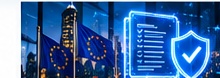 AI governance, compliance, and responsible technology
