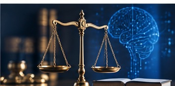 AI governance services, artificial intelligence oversight and accountability