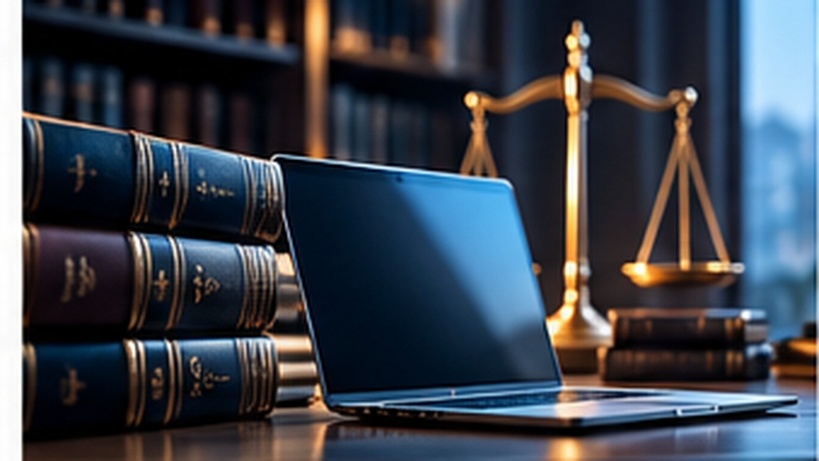 AI agents and intelligent automation solutions for organizations