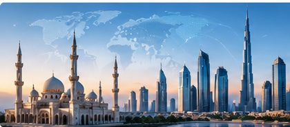 Digital economy, research and innovation