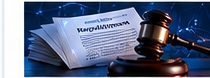 AI legal frameworks