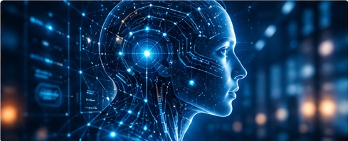 DEROBS AI knowledge products