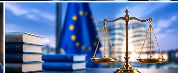 Regulatory analysis, law and technology policy