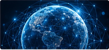 Data governance research