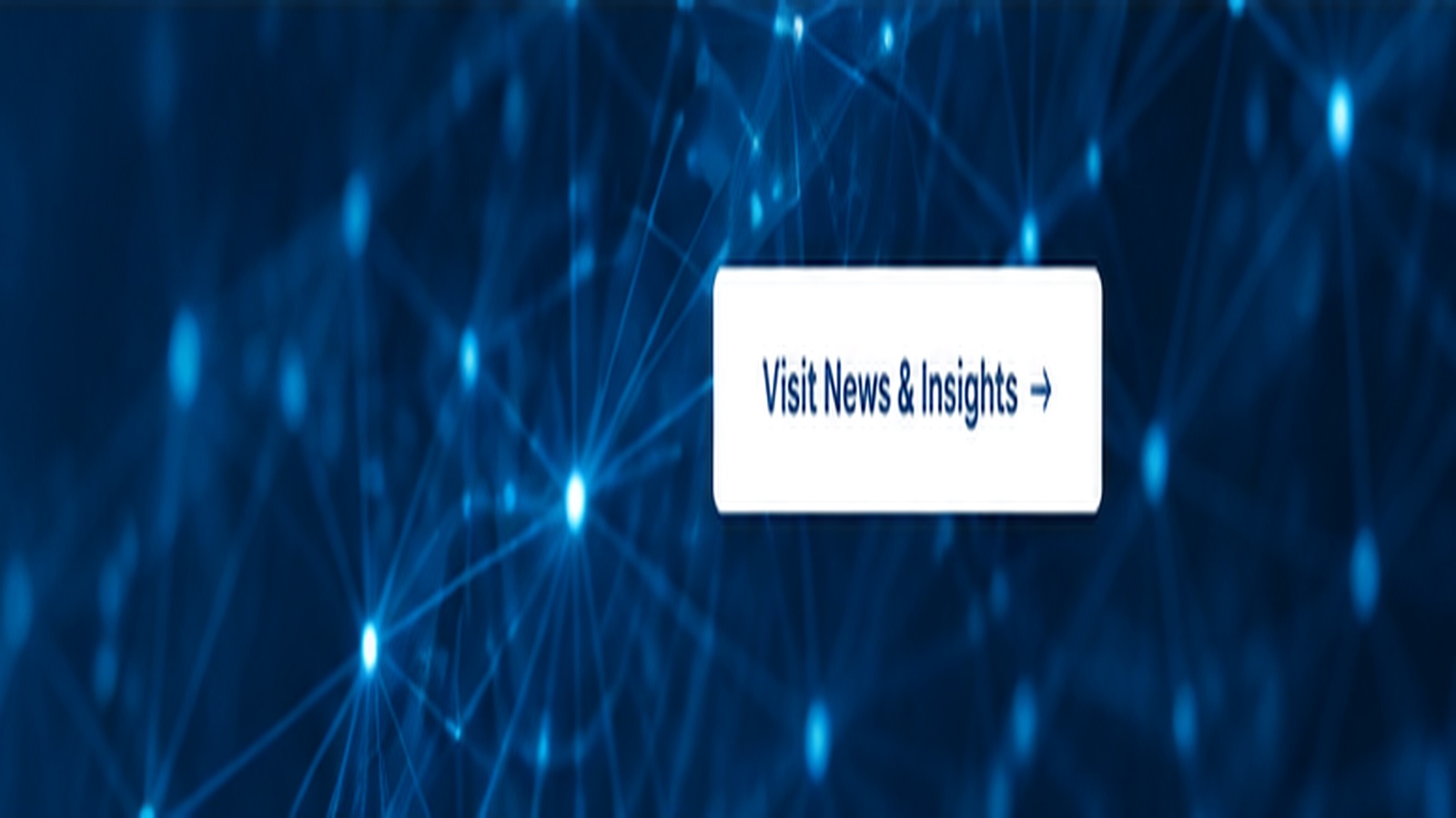 Digital transformation bundle
