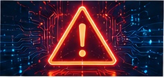 AI risk identification and management