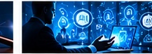 AI policy developments