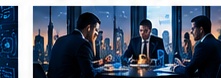 Corporate Compliance