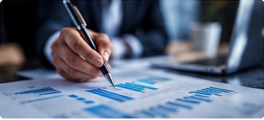 Technology regulation research