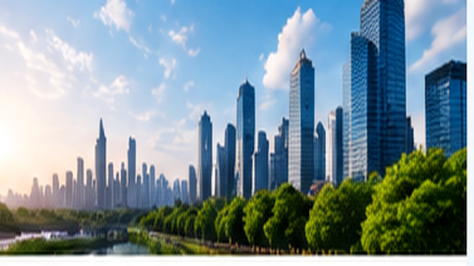 Digital transformation social impact
