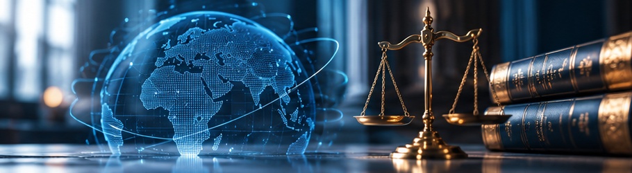 Legal and Regulatory Advisory