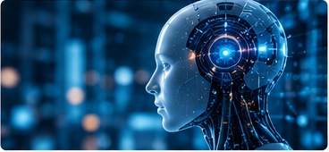 AI governance research project