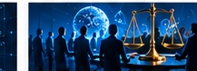 AI rights and protections
