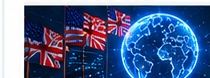 International AI coordination