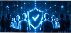Responsible AI, fairness, transparency and trust
