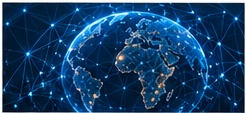 International AI governance and regulatory cooperation