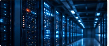 Data governance research project