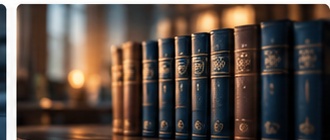 Researchers and academics