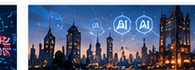 Sector-specific AI regulation