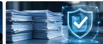 Legal and compliance professionals