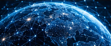 Emerging technologies research project