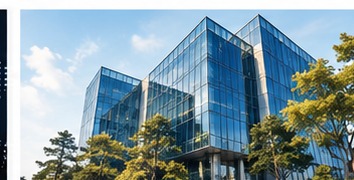 Organizational strategy and planning
