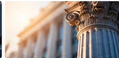 Government and institutions