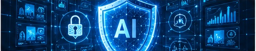 Research on generative AI risks and governance