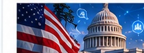 United States AI regulation