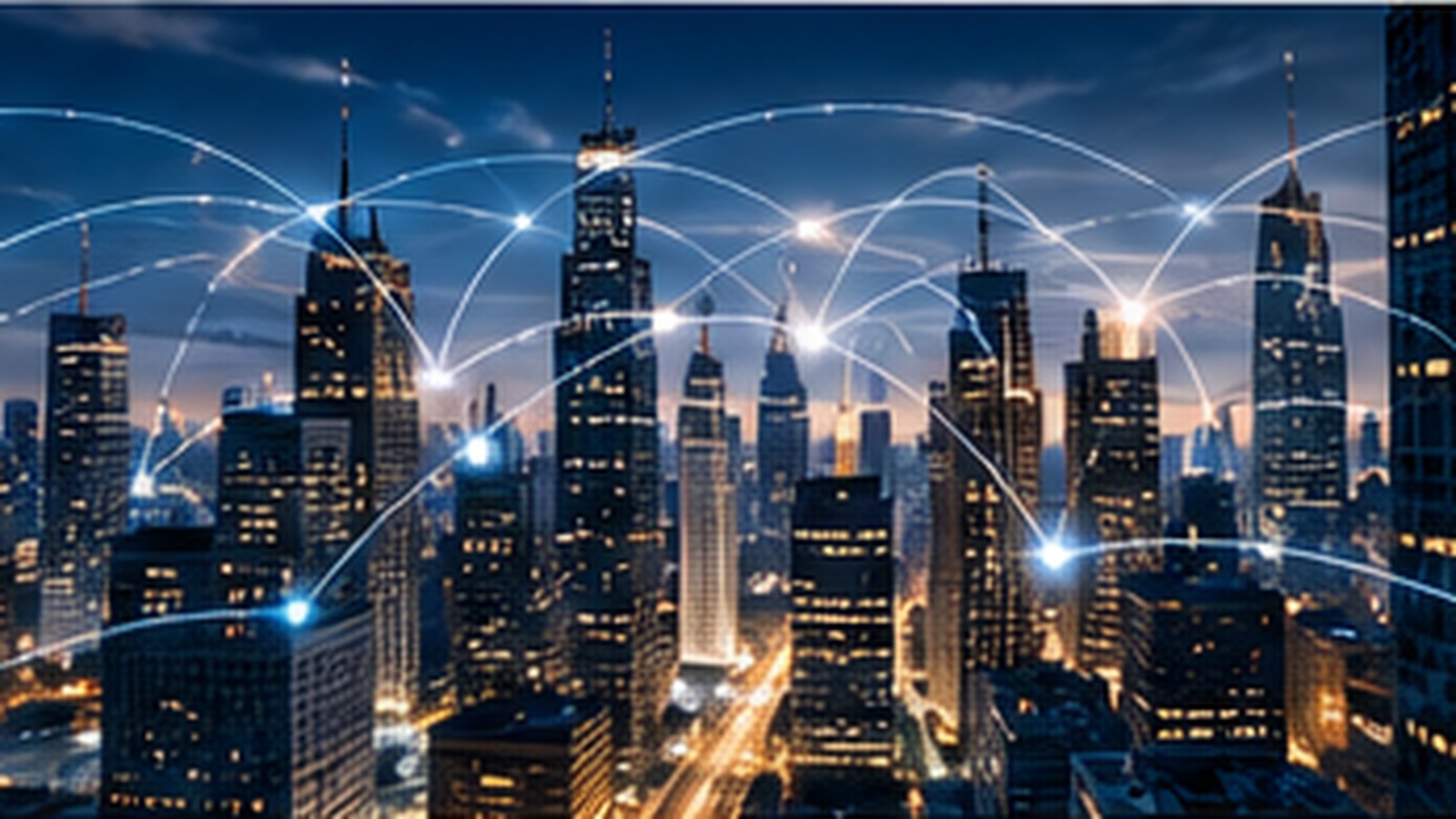 Intelligent automation for institutional and regulatory workflows
