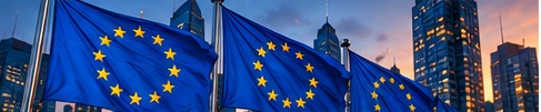 AI compliance and international standards