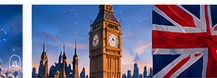 United Kingdom AI regulation