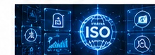 International AI standards