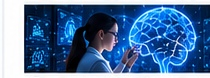 Researchers and AI law