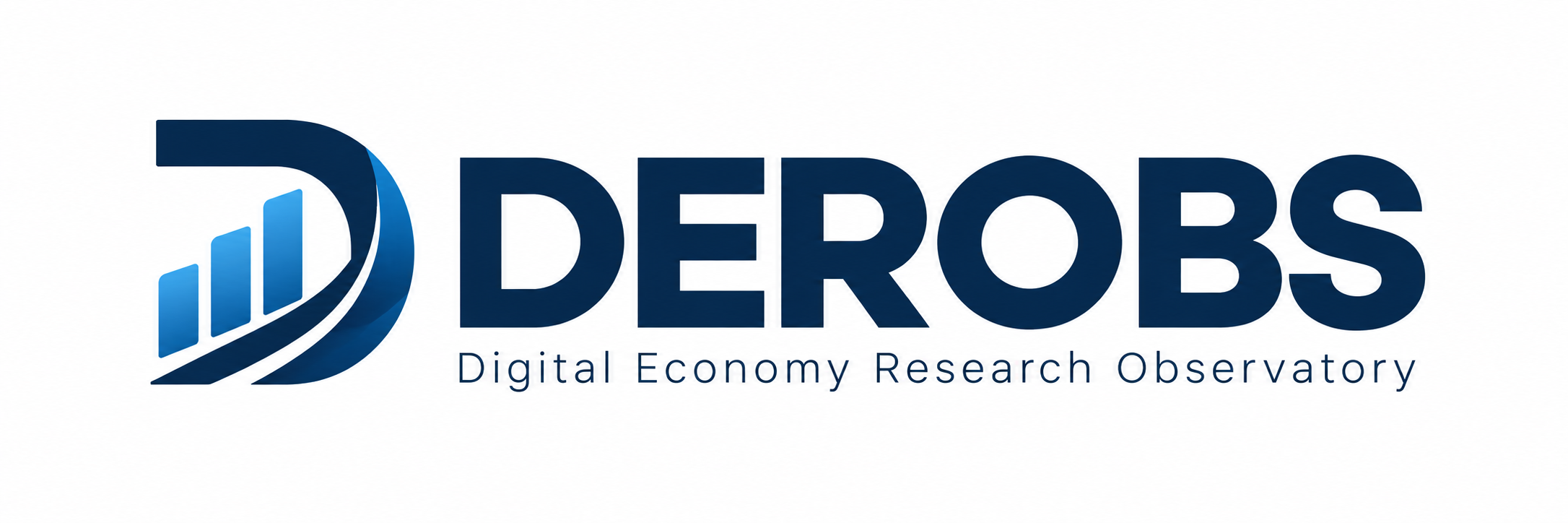 DEROBS