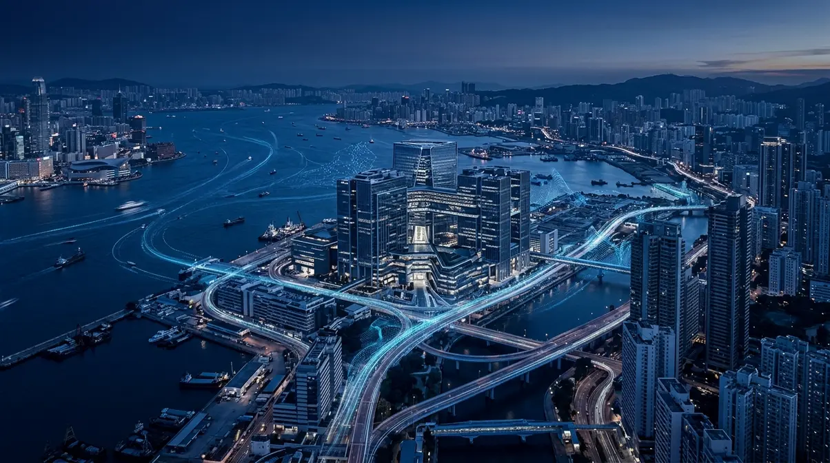 Visa and Singapore Tourism Board sign three-year partnership to boost travel