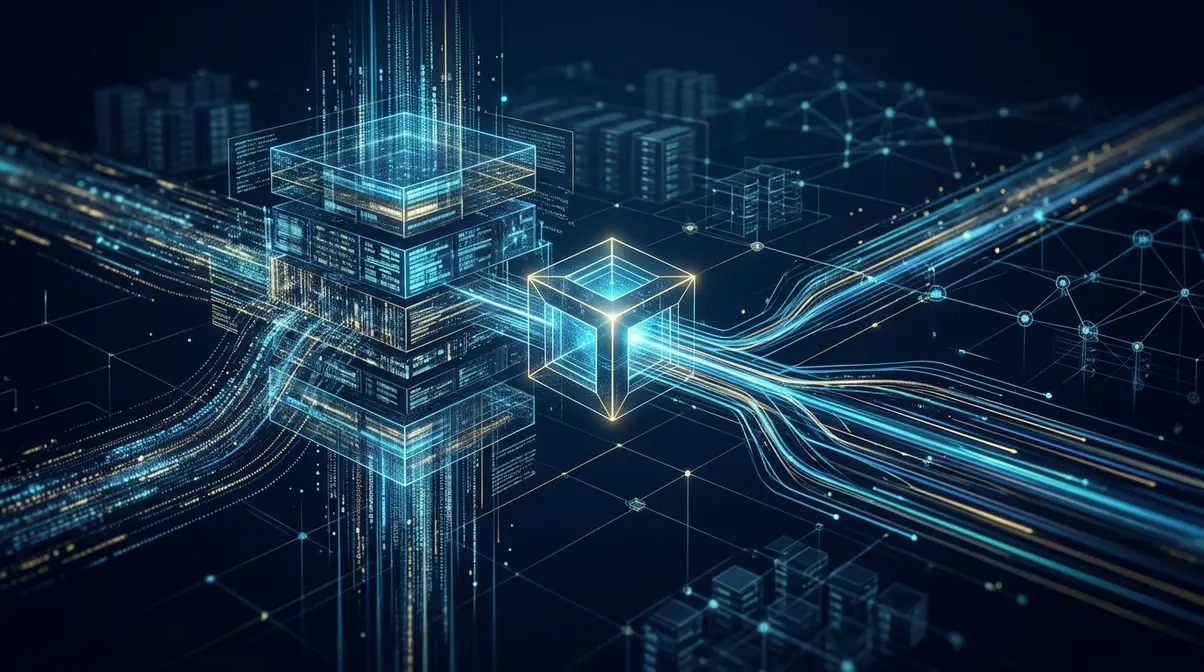 Optimizing AI agent efficiency through prompt caching on Amazon Bedrock
