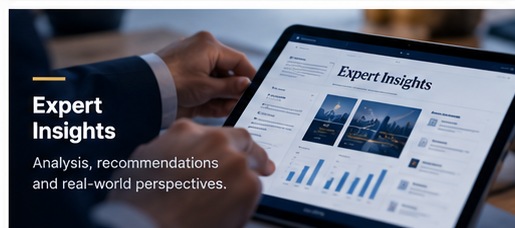 Expert review of AI model analysis and evaluation reports