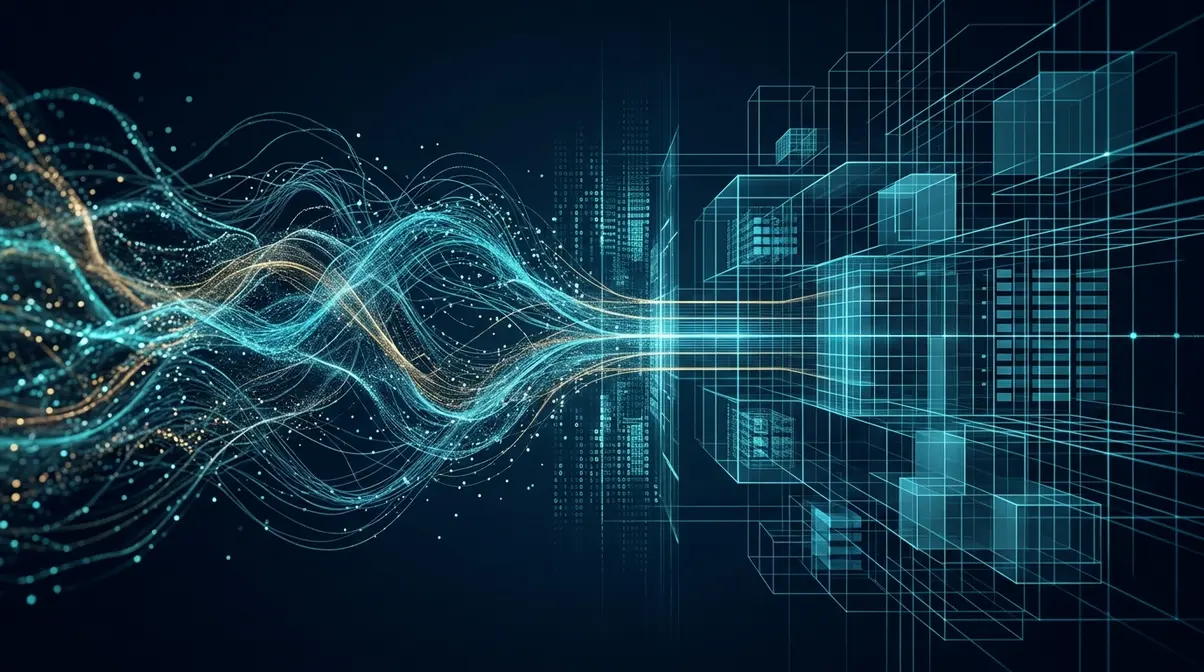 Amazon Bedrock adds structured output support for Anthropic Claude models