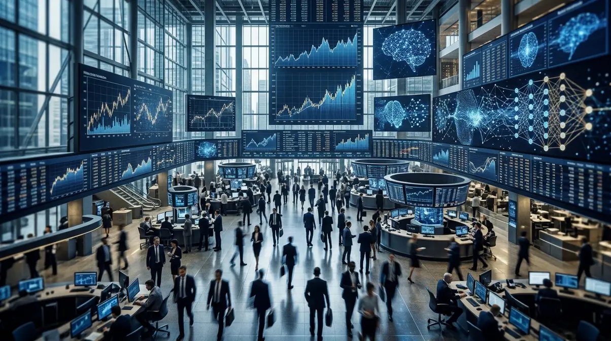 Anthropic officially files for public IPO