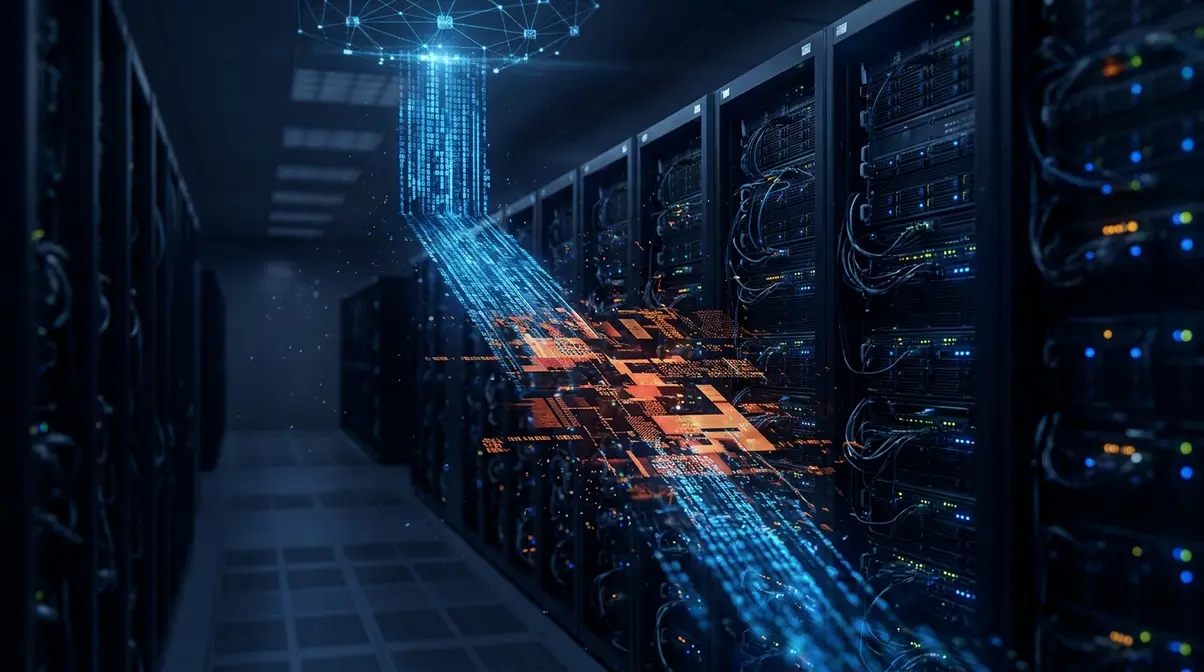 AOMEI backup software update servers compromised to distribute malware