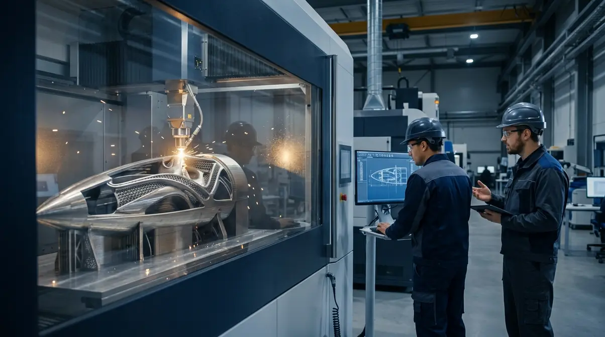 ASTRO America enters $9 million agreement to 3D print Gray Wolf missile components