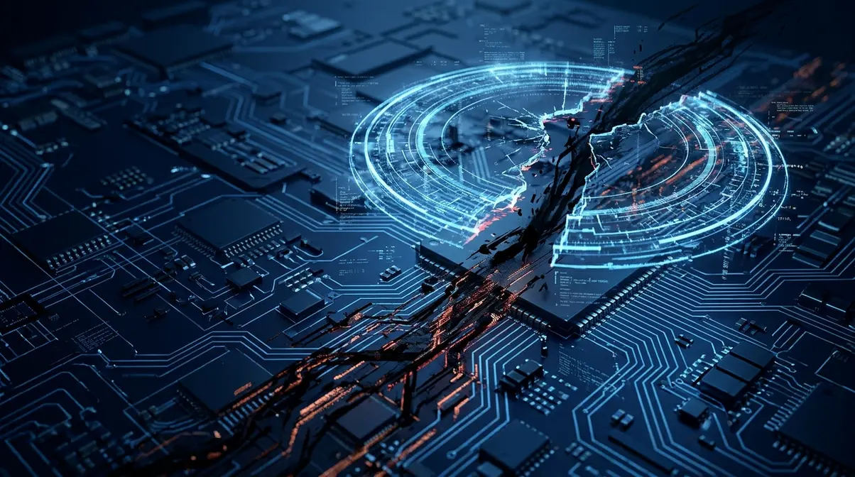BlackX UEFI bootkit exploits Baton Drop vulnerability to bypass Secure Boot