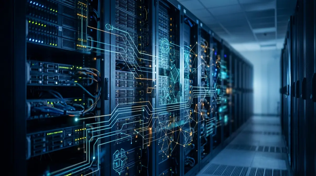 Examining security infrastructure for cryptocurrency trading platforms
