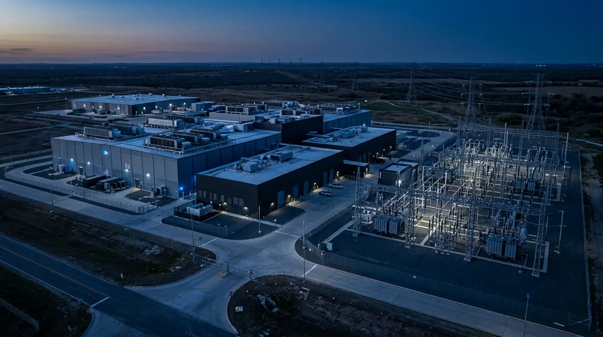 Emerald AI’s Varun Sivaram on the intersection of data centers and grid energy