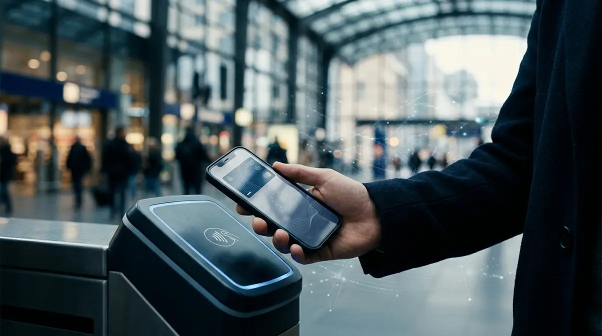 European Payments Council to develop EU Digital Identity Wallet framework