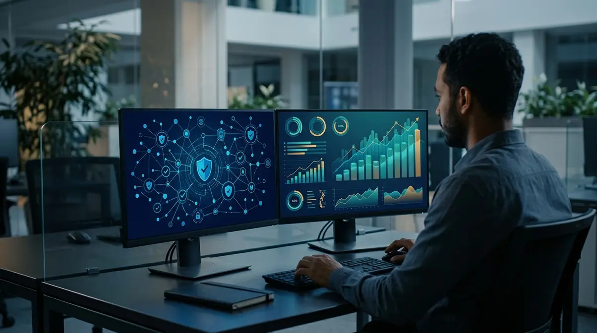 Finovox introduces tool to quantify fraud prevention ROI