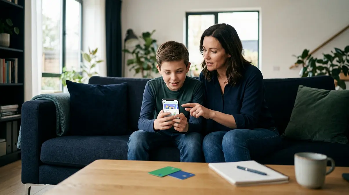 First Horizon Bank announces partnership with Greenlight