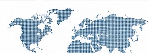 Global legal jurisdiction coverage
