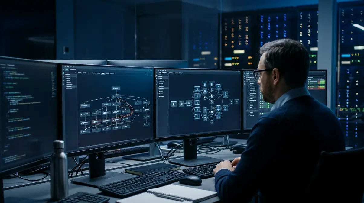 Security experts advise systematic approach to PHP vulnerabilities